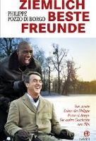 Ziemlich beste Freunde