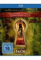 Zimmer 1408 [CE] [DC]