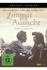 Zimmer mit Aussicht [2 DVDs]