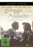 Zimmer mit Aussicht [2 DVDs]