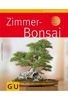 Zimmerbonsai