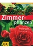 Zimmerpflanzen