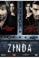 Zinda - Ein gestohlenes Leben