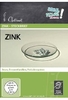Zink - Steckbrief