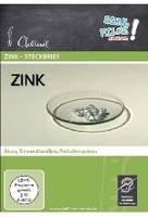Zink - Steckbrief