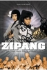 Zipang
