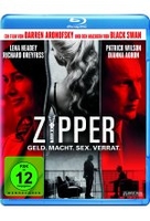 Zipper - Geld. Macht. Sex. Verrat