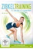 Zirkeltraining - Fit sein und Fett verbrennen