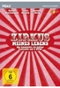 Zirkus meines Lebens / Die komplette 13-teilige Kultserie (Pidax Serien-Klassiker) [2 DVDs]