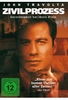 Zivilprozess