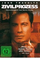 Zivilprozess