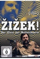 Zizek! (OmU)