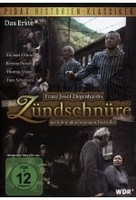 Zündschnüre