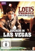 Zocken in Las Vegas - Louis Theroux Collection Vol. 7