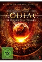 Zodiac: Zeichen der Apokalypse