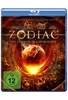Zodiac: Zeichen der Apokalypse