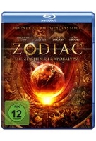 Zodiac: Zeichen der Apokalypse