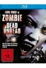 Zombie - Dead/Undead - Uncut