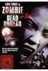 Zombie - Dead/Undead - Uncut