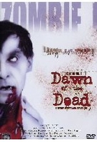 Zombie 1 - Dawn of the Dead