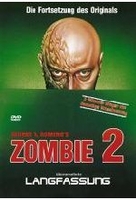 Zombie 2