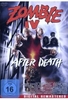 Zombie 4 - After Death