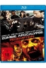 Zombie Apocalypse - Redemption