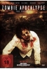 Zombie Apocalypse - The Payback