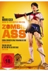 Zombie Ass