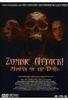 Zombie Attack! - Museum of the Dead