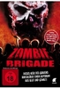 Zombie Brigade - Uncut