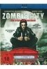 Zombie City - Uncut Version