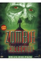 Zombie Collection [DE] [3 DVDs]