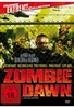 Zombie Dawn - Horror Extreme Collection