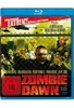 Zombie Dawn - Horror Extreme Collection
