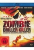 Zombie Driller Killer - Uncut