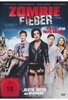 Zombie Fieber