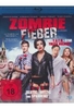 Zombie Fieber