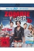 Zombie Fieber (inkl. 2D-Version)