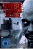 Zombie Gefängnis Massaker