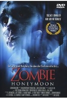 Zombie Honeymoon