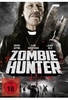 Zombie Hunter