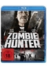 Zombie Hunter