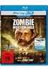 Zombie Invasion War [SE] (inkl. 2D-Version)