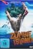 Zombie Island - ungeschnitten
