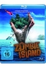 Zombie Island - ungeschnitten