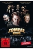 Zombie King - König der Untoten