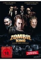 Zombie King - König der Untoten