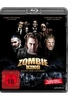 Zombie King - König der Untoten