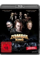 Zombie King - König der Untoten
